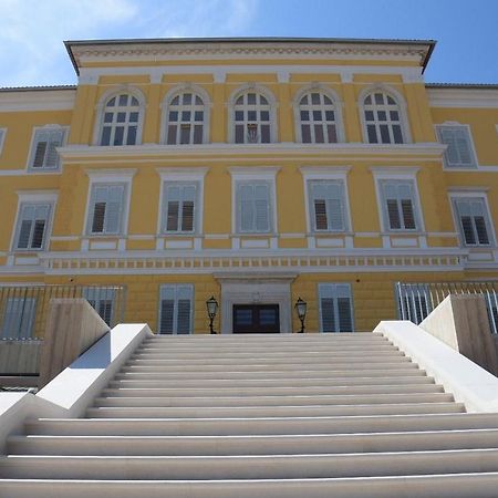 Lola App In City Center, 4+1 Pax Pula Exterior foto
